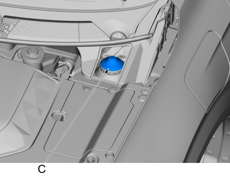 image-20240705142805524