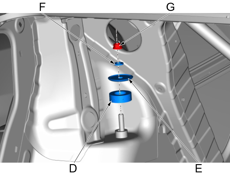 image-20240705143543509