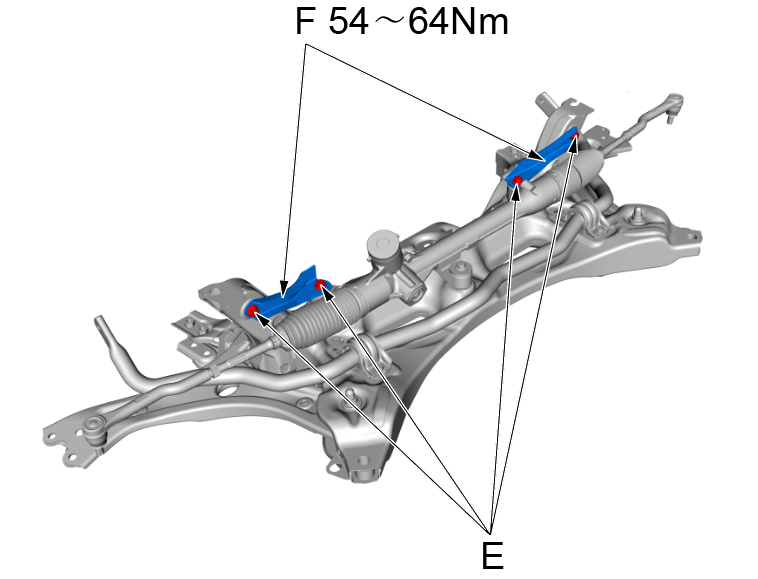 image-20240705145847966