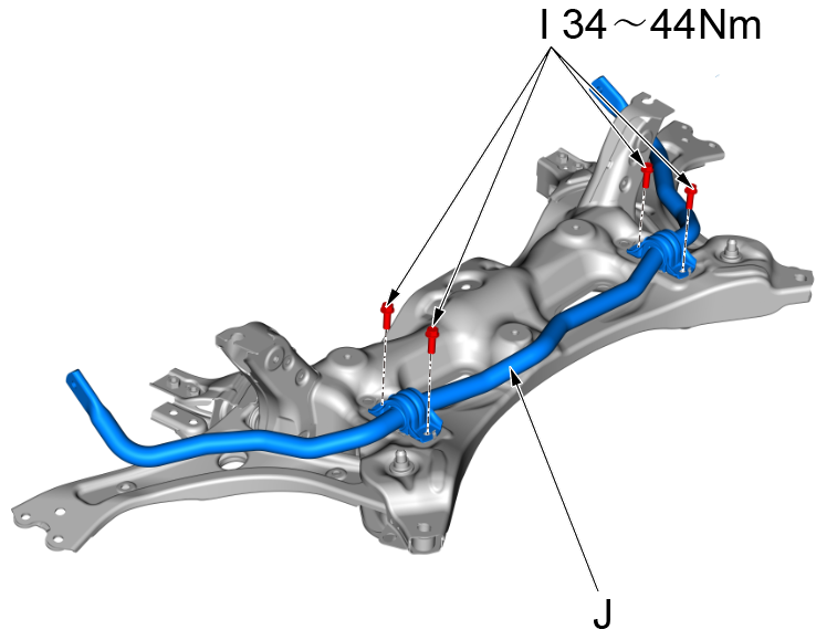 image-20240705150141315