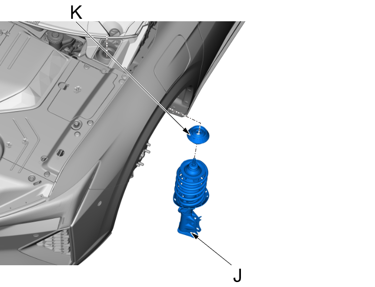 image-20240705151329201