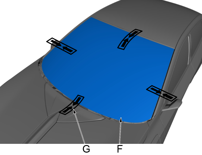 image-20240705152425466