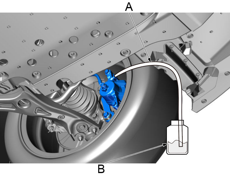 image-20240705164212455