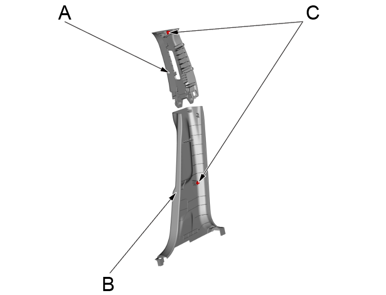 image-20240705172720595