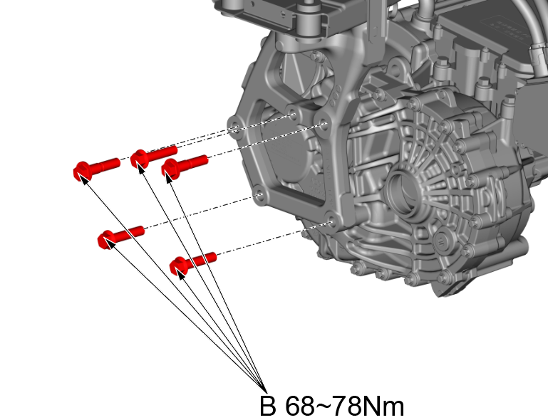 image-20240710190847044