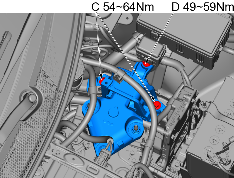 image-20240710191307152