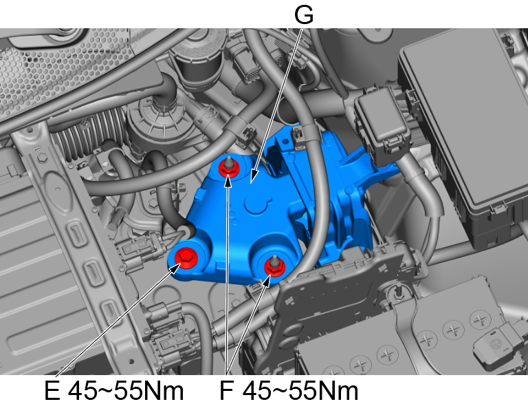 image-20240710191522255