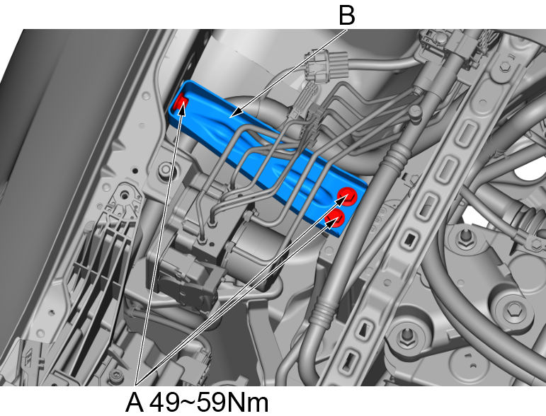 image-20240710191746390