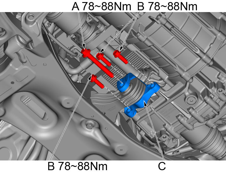 image-20240710192142643