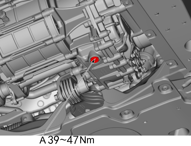 image-20240710192617760