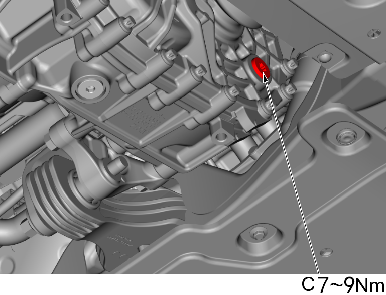 image-20240710192756587