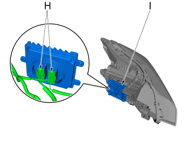 image-20240716174507969