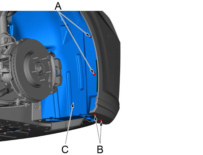 image-20240716184147901