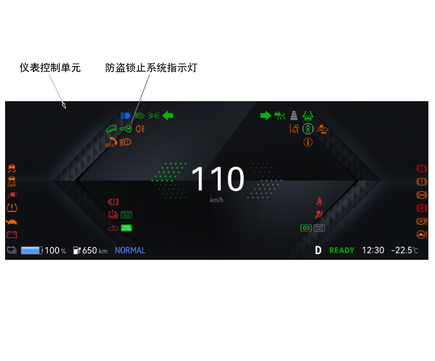 image-20240716191159478