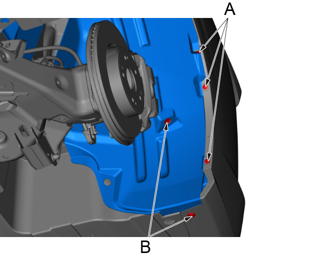 image-20240716193441068