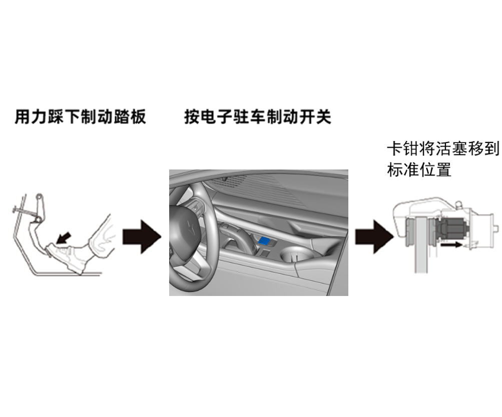 image-20240716200050629