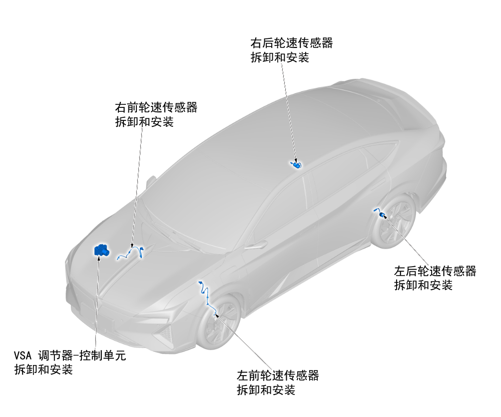 image-20240716200723057