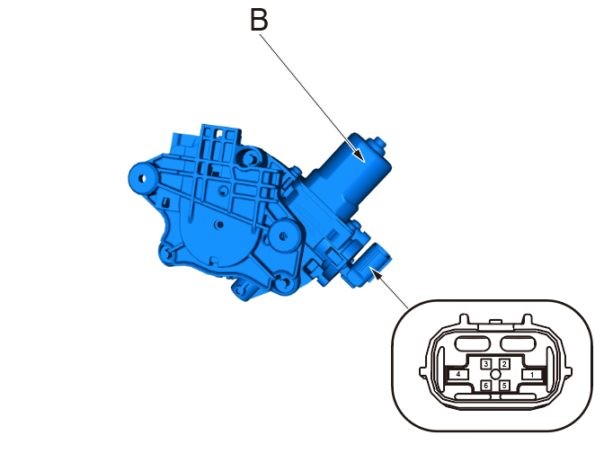 image-20240717150340735