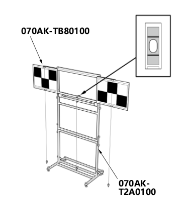 image-20240717184237586