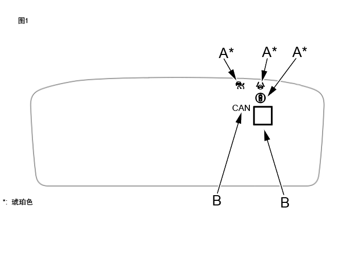 image-20240717190652341