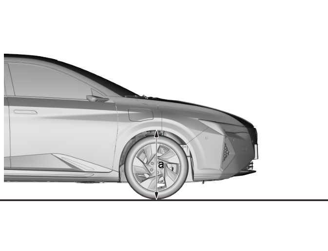 image-20240717195812144