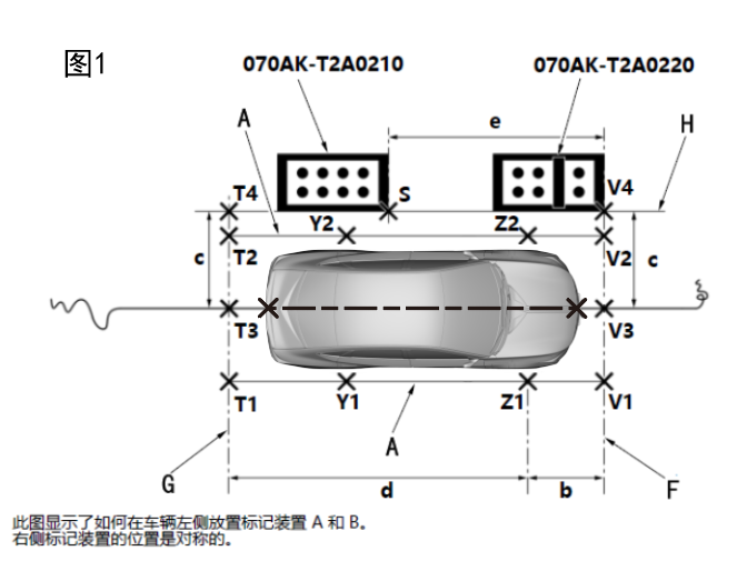 image-20240717202401725