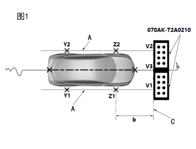 image-20240717202501200