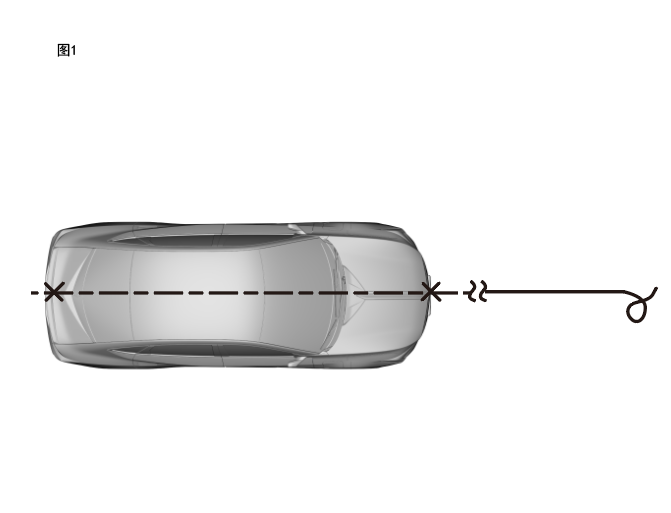 image-20240718083749216