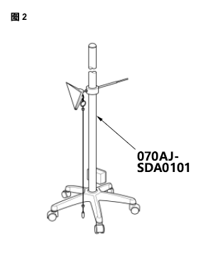 image-20240718083826135