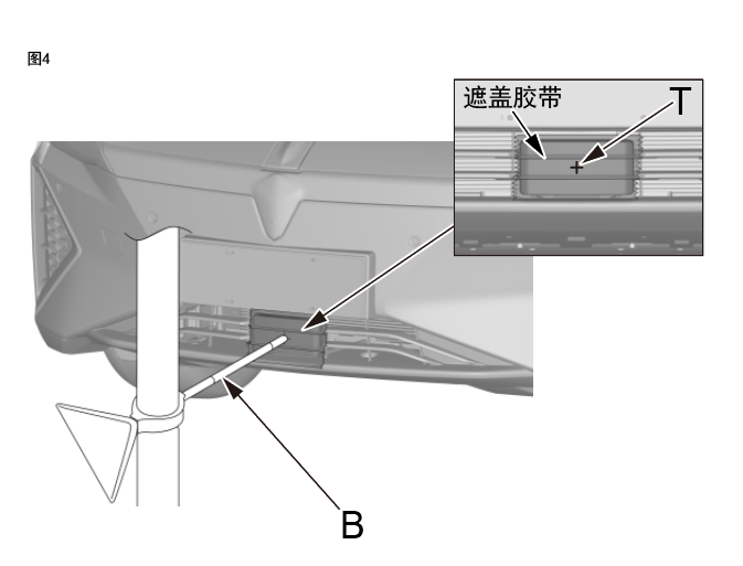 image-20240718084613956