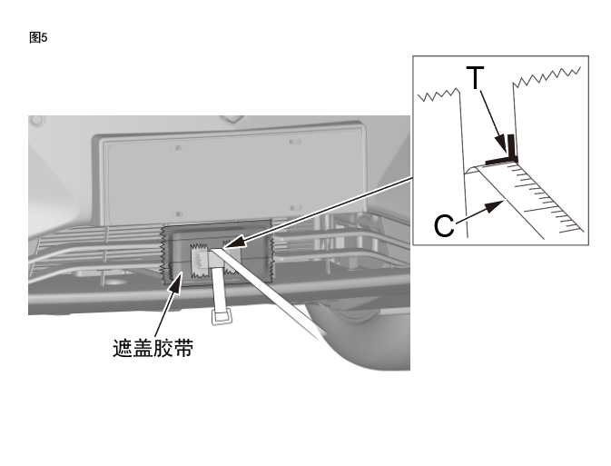 image-20240718084815645