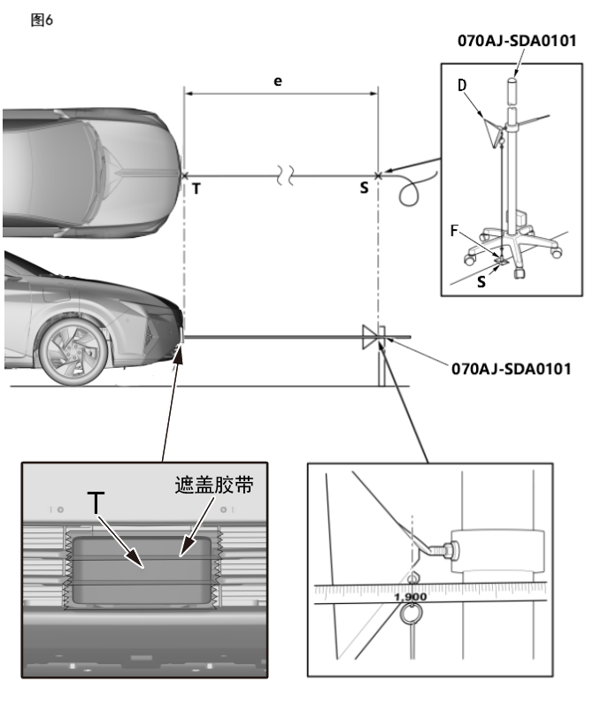 image-20240718085025129