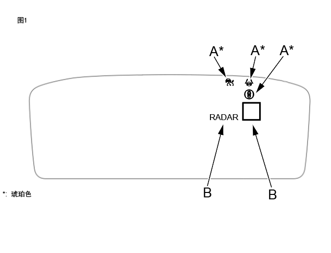 image-20240718085701470