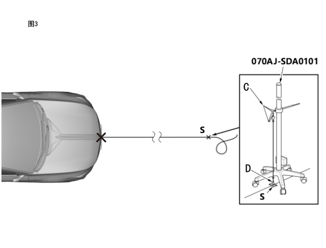 image-20240718091215742