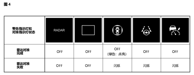 image-20240718091515438