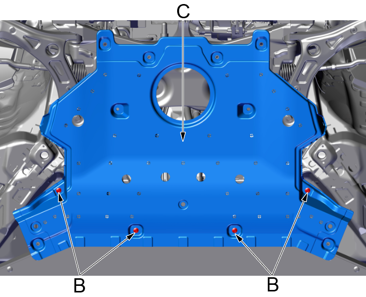 image-20240718105614193