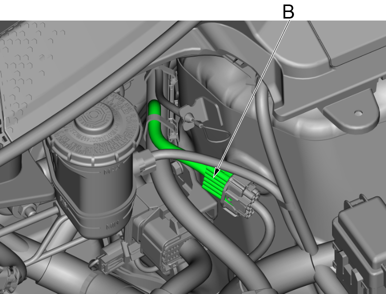 image-20240718114547111