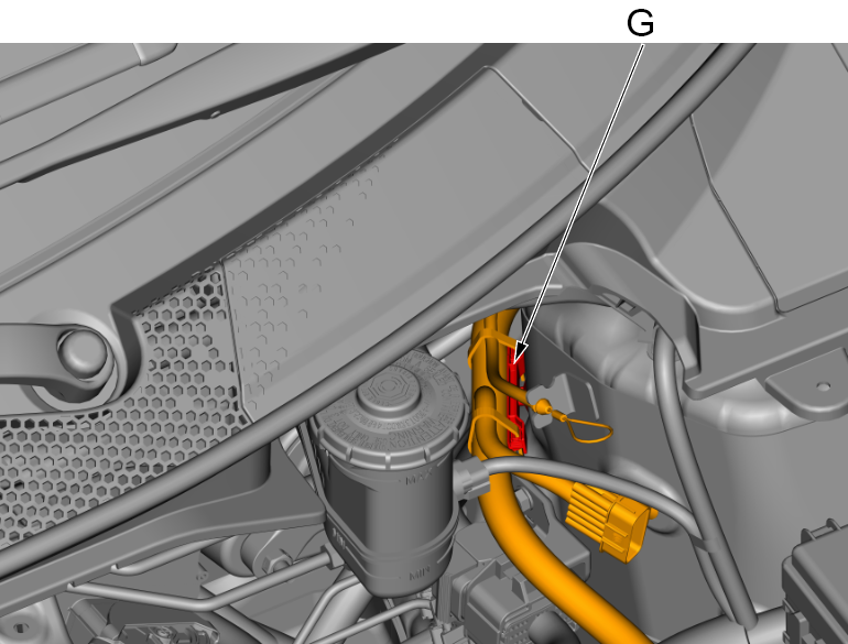 image-20240718114705337