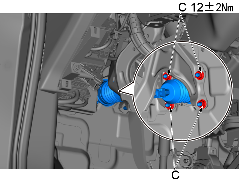 image-20240718153635771