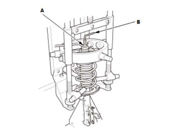 image-20240718160010217