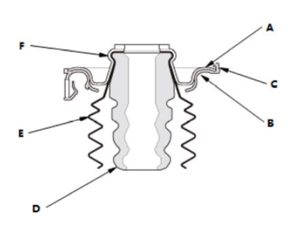 image-20240718160054770