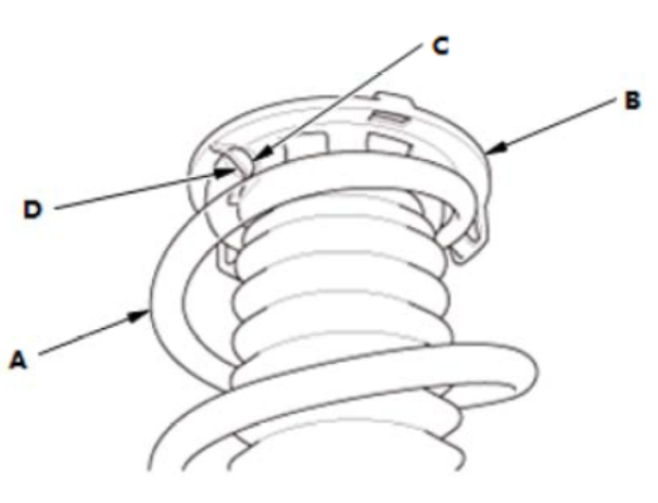 image-20240718160245176