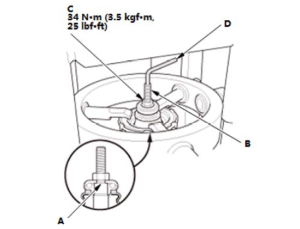 image-20240718160500945