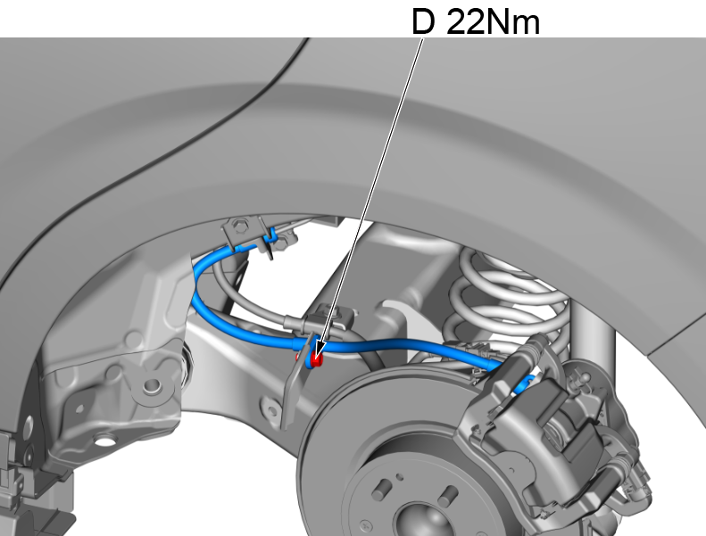 image-20240718162407464