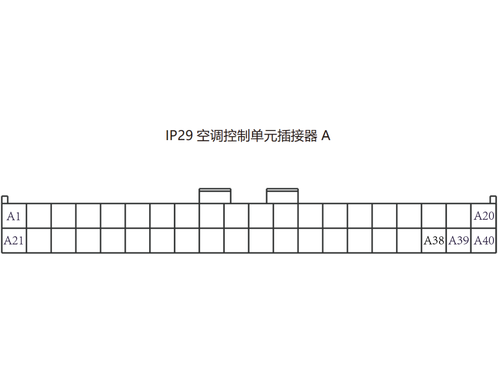 image-20240718164206180