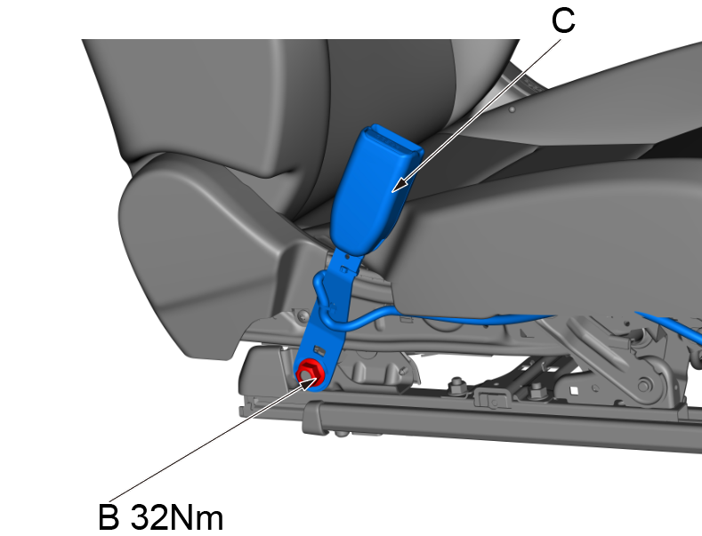 image-20240718180155578