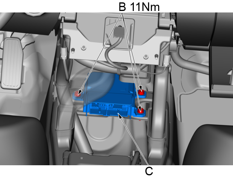 image-20240718184432539