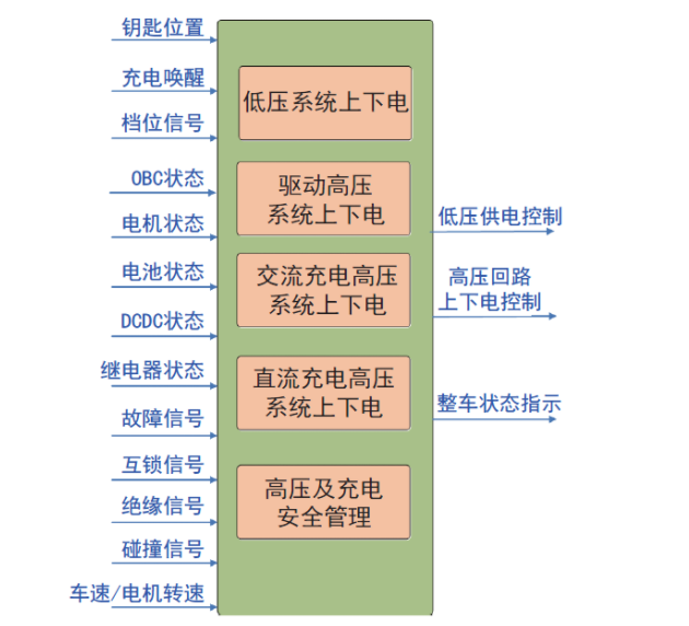 image-20240718195550217