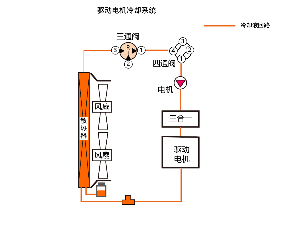 image-20240719114905461