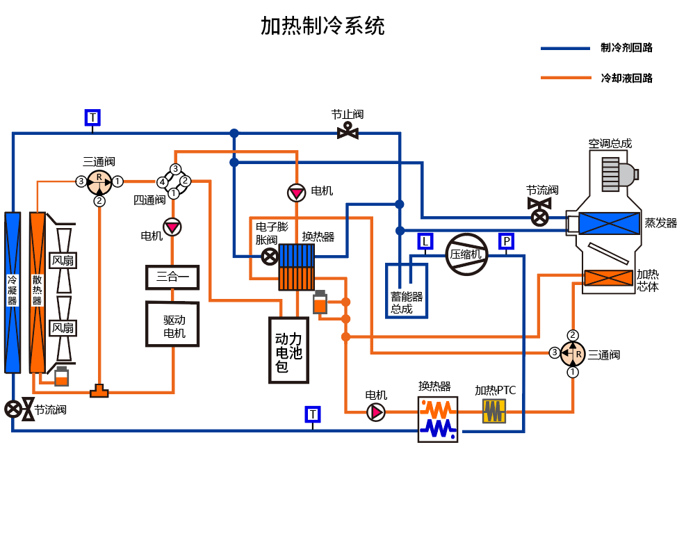 image-20240719115004986